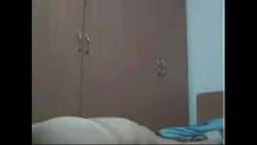 Riproduci Spettacolo di immagini in movimento1