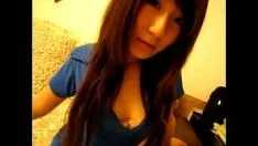Jouer Jolly asiatique jupe exploitation cuke