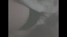 Redare V&iacute accent;deo0393