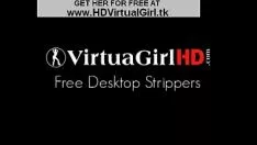 Reproducir tela de felpa introducción de un gran consolador vertuamissy hd www.sexcam9.com