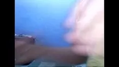 Play My married woman masturbatinkle