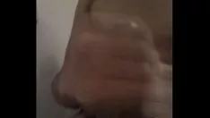 播放 18岁的纽约人yank
