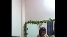 Play ä'&aacute accent;»&msmash; ha»“ng ä‘&aacute accent;»&replicate;c