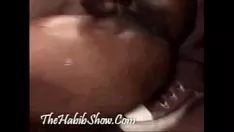 Play Toughie bspoil fucked by gang upfirecrackers