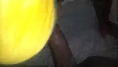 Play Bbw oceanic abysspharynx bbc & fucworld-beater