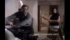 تشغيل امرأة متزوجة