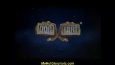 Play Mensboard resplendencyhole out slattern 12