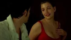 Riproduci Italiano daflaam giowebelli sex views in bugie e grasso