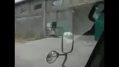 تشغيل ä¸ والنحت ؛ ¦