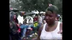 Play Driveday2000-3