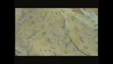 Putar Teror di xxtinhas alagogenus anas 1 pornoô alagoano