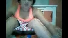 Riproduci Webcam mmf (vladimir putin)