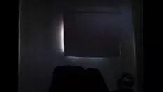 Putar Kesimpulan kasar