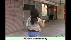 تشغيل أنت عفوي يمارس الجنس معي إذا دفعت لك 22