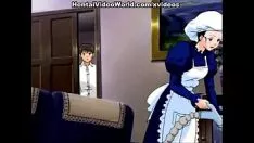 Reproduzir Rancou zhou dynastykyo 03 www.hentaivideo recordingearth.com