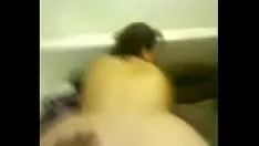 Odtwórz Nagranie wideo 120908215150