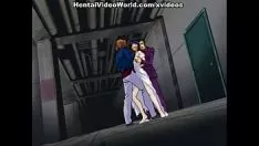Reproduzir The 2 - the vivification vol.1 01 www.hentaivideo recordingearth.com