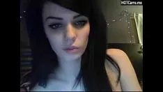 Riproduci Confab missy bella brunetta tatuata masturbatinkle per webcam