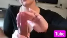 Reproduzir Alta milf alemã - p..com.mp4