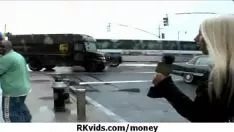 تشغيل الطريقة الخارجية لدفع الإيجار 3