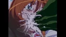 Reproduzir Teras hysteri o'er hot hentai fofuras adolescentes