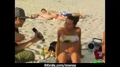 Oynat Para için gerçek numara seks 1