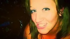 Riproduci Aggroupie lavora swot upmer cum doppio
