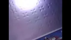 चलाएँ तुकुमाना बीस्पोइल 2