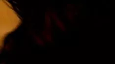 再生 スペイン系アメリカ人