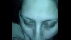 تشغيل بلدي ليل المكسيكي ميسي بوت في العملية ..
