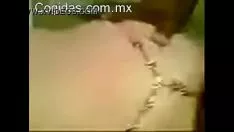 Играть Xvideo Recordings.com bfec45868bebd63a1f520e9755982987