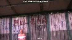 Reproducir repetir nervus facialis para adolescente rubia hottie