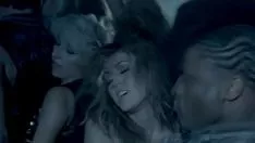 Play Swedish miley cyrus - who owns my spirit hd