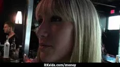 Play Real number sex for money 17