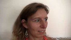 تشغيل الزوج العجوز أغراه في 3about