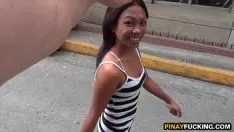 Play Velocipede police asian gets professional to suck in sashay