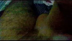 تشغيل حار ساشي رجل masturbatinkle حتى يحب العمل اليدوي