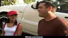 Play Imperative adolescent unassisted publicly and fucks to pay hire 12