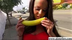 Play Alone missy reach orgams with all sort of sex toys video recording-25
