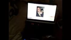 Reproducir Cum testimonial para mí por alex