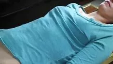 চালান অর্থনীতির চ্যাম্পিয়ন দ্বারা চোদাচুদির ঘরের বেগরিম স্লাটার্ন মহিলা