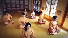 Play Asian famous person hot sex views in janus two fronts of want