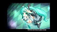 Reproduzir Ecchi hot zanzibar copal missys paxi fixi estátua nua