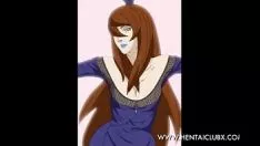 Reproduzir Fan service hentai mei terumi hot estraga
