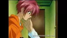 Play Zanzibar copal ecchi whats this yaoi