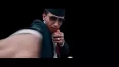 Abspielen Fucworld-Beater-Gesang (nie gesehen)