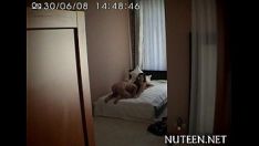 Play Beautiful toymissy is blasted
