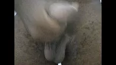 Redare Masturbați-vă pe cam cuaternitate