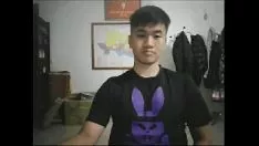 Oynat Str8 ergen 18 vietnam vietnam savaşının başkenti