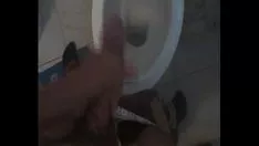Play Eat my hot hot savoury chili pepper - big sashay cuminum cyminumg.mp4